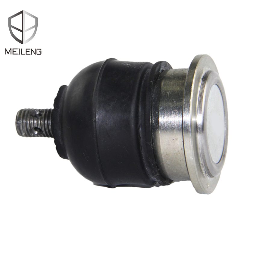 51270-SR3-023 51400-SM4-J00 Car Upper Suspension Ball Joint for Honda