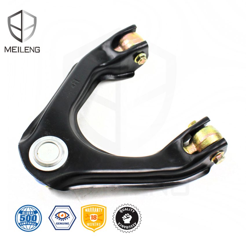 51460-SM4-023 Arm Assy, Suspension for Honda Accord