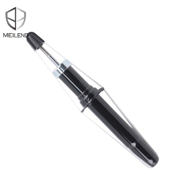 341330 51605-SDA-Y03 Car Shock Strut for Honda Accord