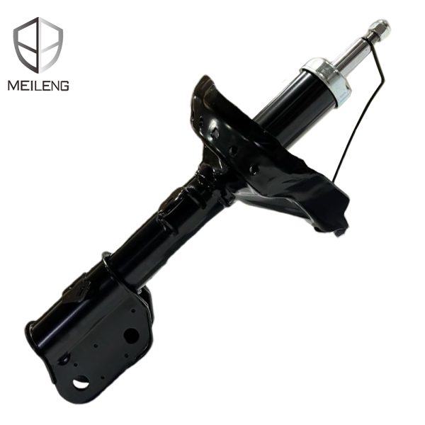 339220 51605-SHJ-003 Front Strut Assy for Honda Odyssey