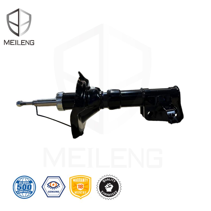 51605-SJF-G12 Front Strut Assy for Honda FRV
