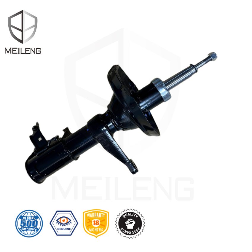 51605-SJF-G12 Front Strut Assy for Honda FRV