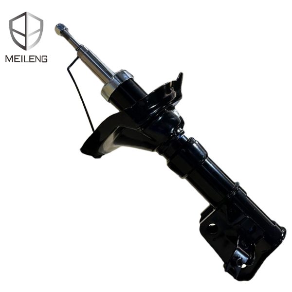 51605-SJF-G12 Front Strut Assy for Honda FRV