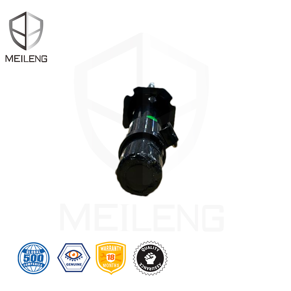 51606-SFE-003 03 - MEILENG AUTO PARTS 51606-SFE-003-M Front Strut Assy for Honda Odyssey