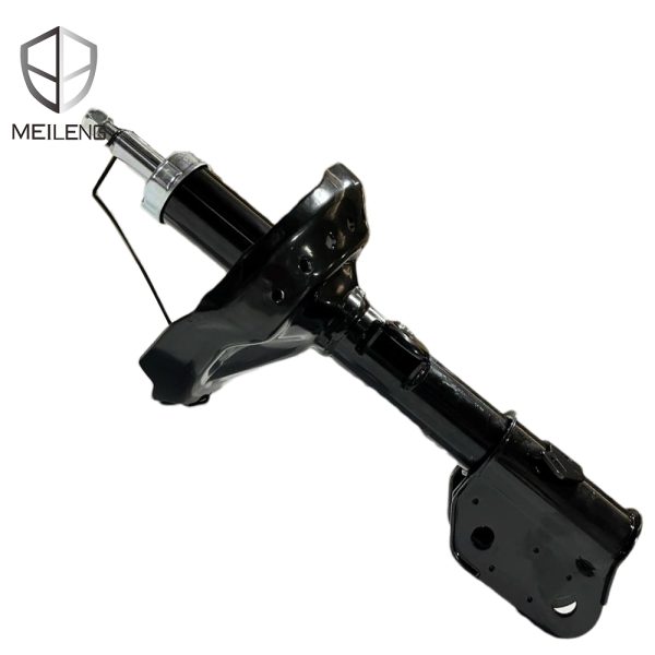 339221 51606-SHJ-002 Front Strut Assy for Honda Odyssey