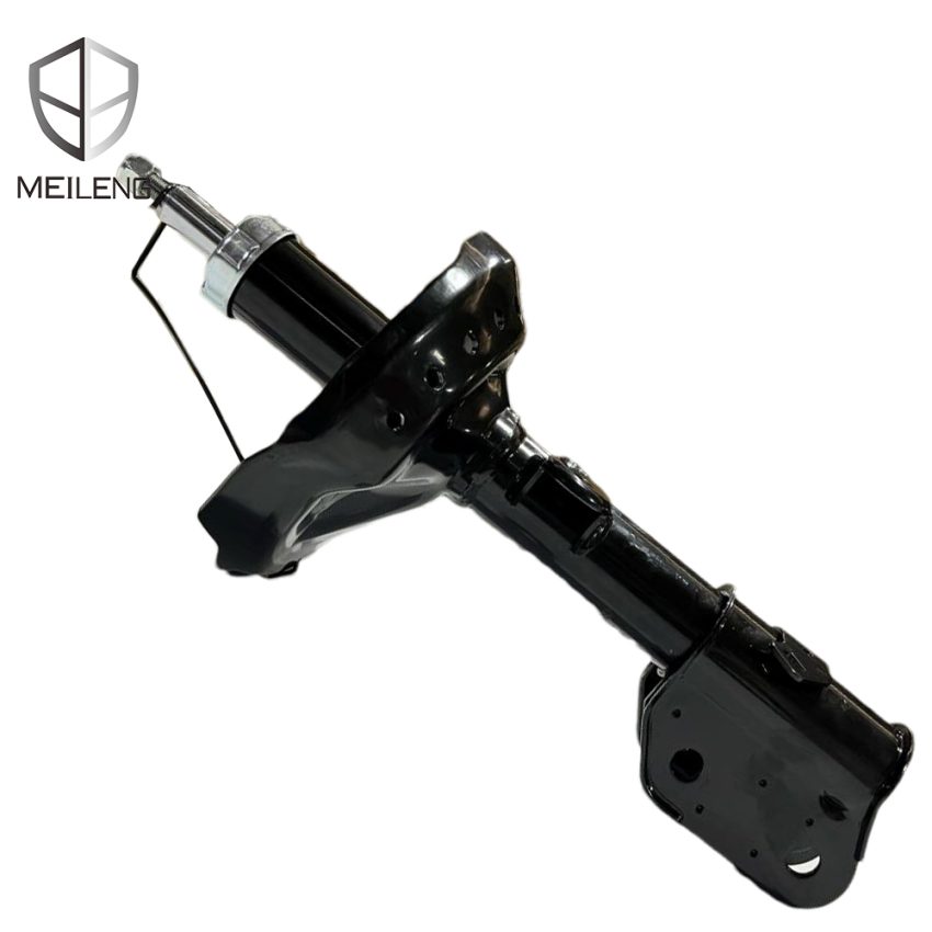 339221 51606-SHJ-002 Front Strut Assy for Honda Odyssey