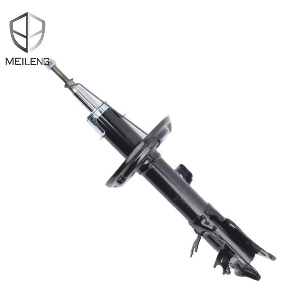 51611-31A-H02 Right Front Car Suspension Shock Absorber for Honda E NS1 NP1