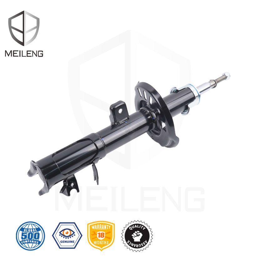 51611-31A-H02 Right Front Car Suspension Shock Absorber for Honda E NS1 NP1