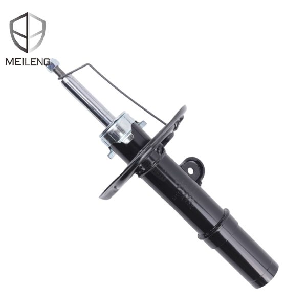 51611-3Y0-H01 Front Shock Absorber Unit for Honda HRV