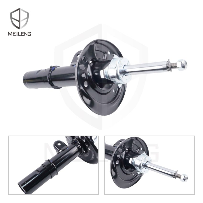 51611-3Y0-H01 Front Shock Absorber Unit for Honda HRV