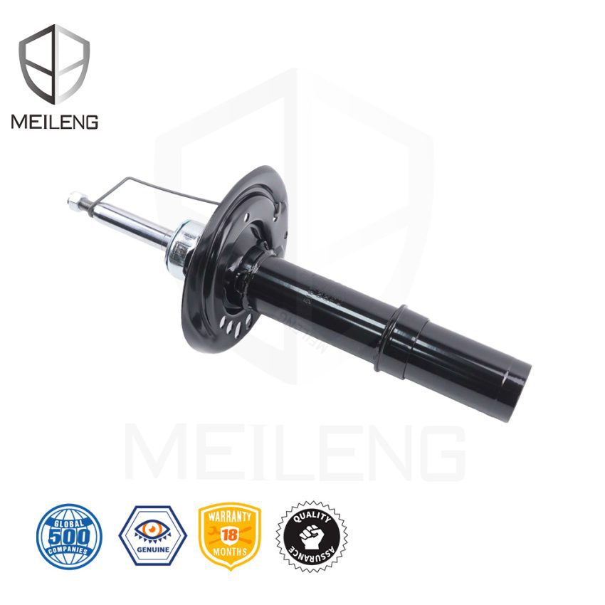 51611-3Y0-H01 Front Shock Absorber Unit for Honda HRV