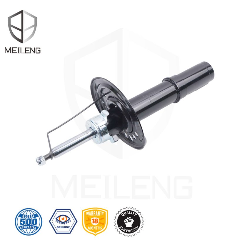 51611-3Y0-H01 Front Shock Absorber Unit for Honda HRV