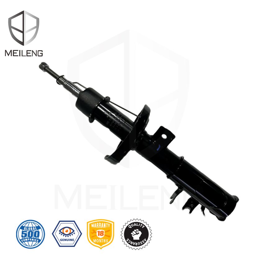 51611-T7J-H02 Front Suspension Strut for Honda HRV