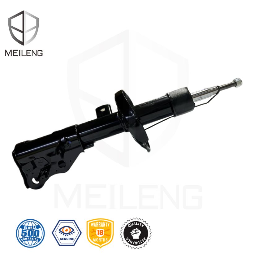 51611-T7J-H02 Front Suspension Strut for Honda HRV