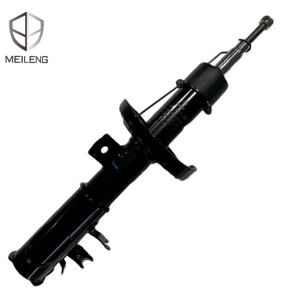 51611-T7J-H02 Front Suspension Strut for Honda HRV