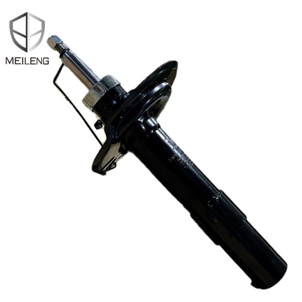 51611-TVE-H02 Front Strut Assy for Honda Accord