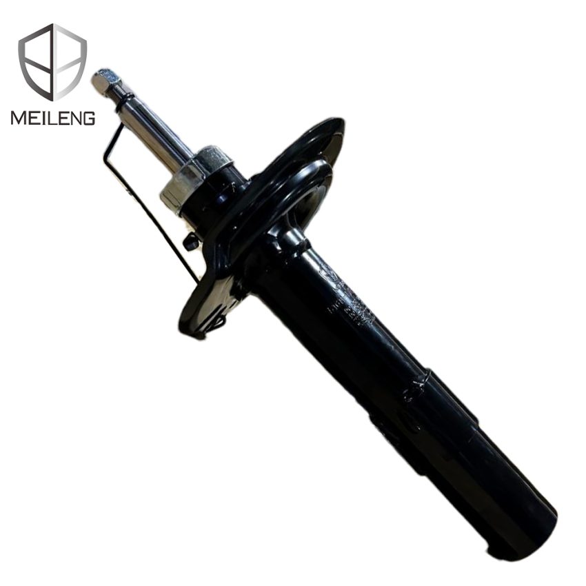 51611-TVE-H02 Front Strut Assy for Honda Accord