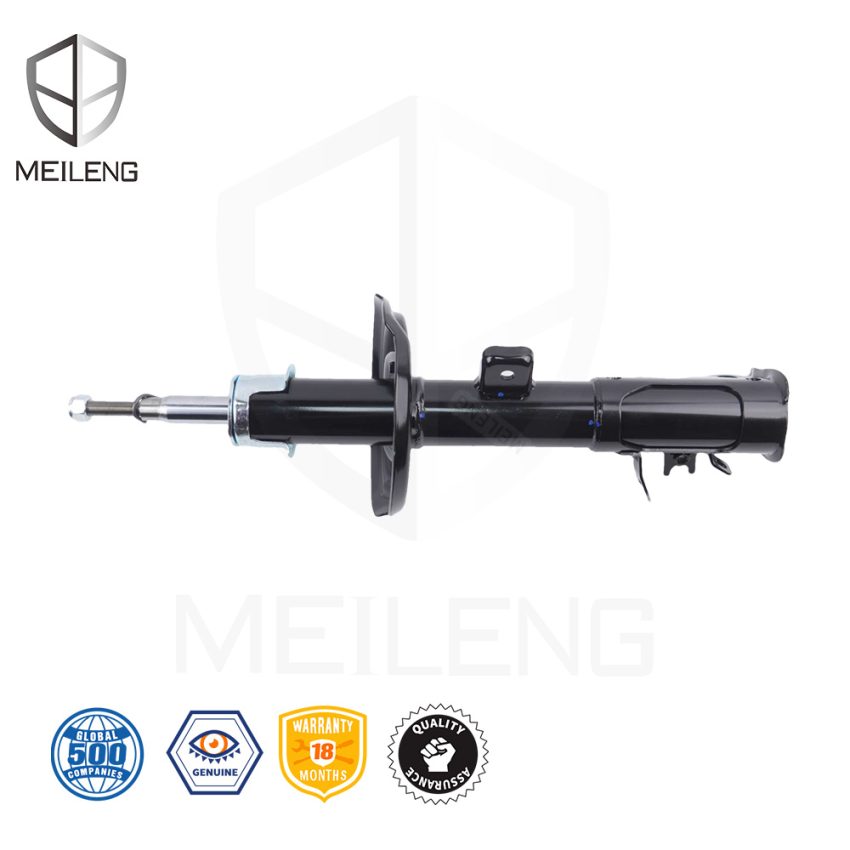51621-31A-H02 51621-31P-H01 Front Strut Assy for honda