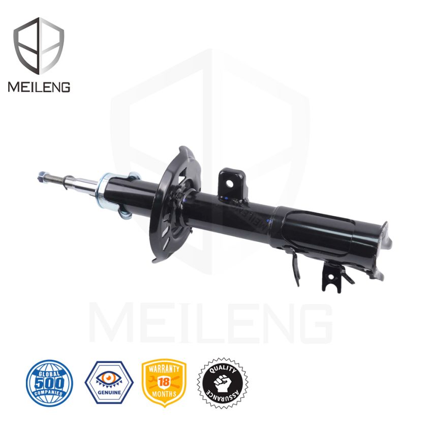 51621-31A-H02 51621-31P-H01 Front Strut Assy for honda