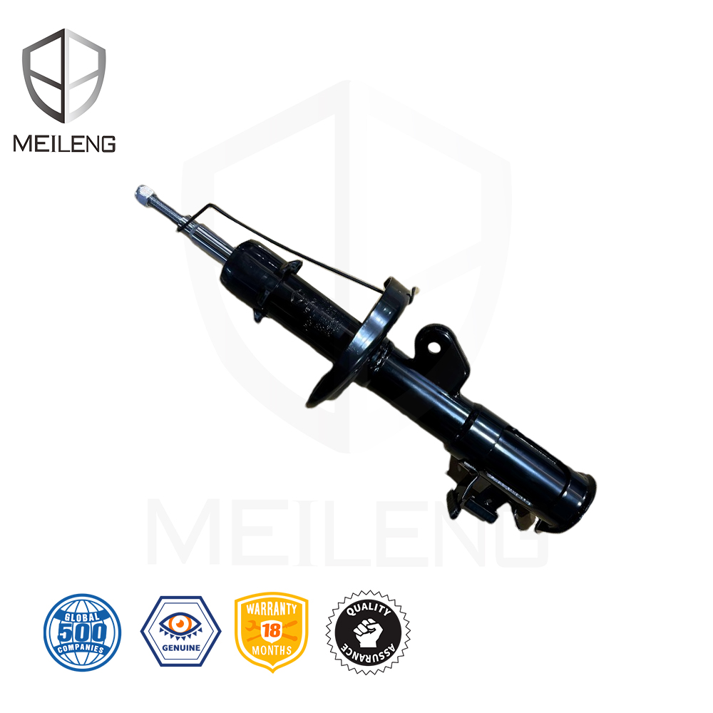 51621-T7J-H02 04 - MEILENG AUTO PARTS 51621-T7J-H02 Front Strut Assy for Honda HRV