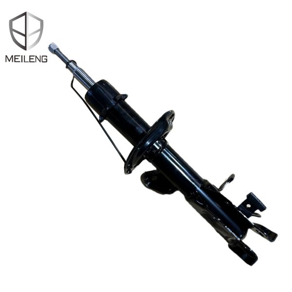 51621-T7J-H02 Front Strut Assy for Honda HRV