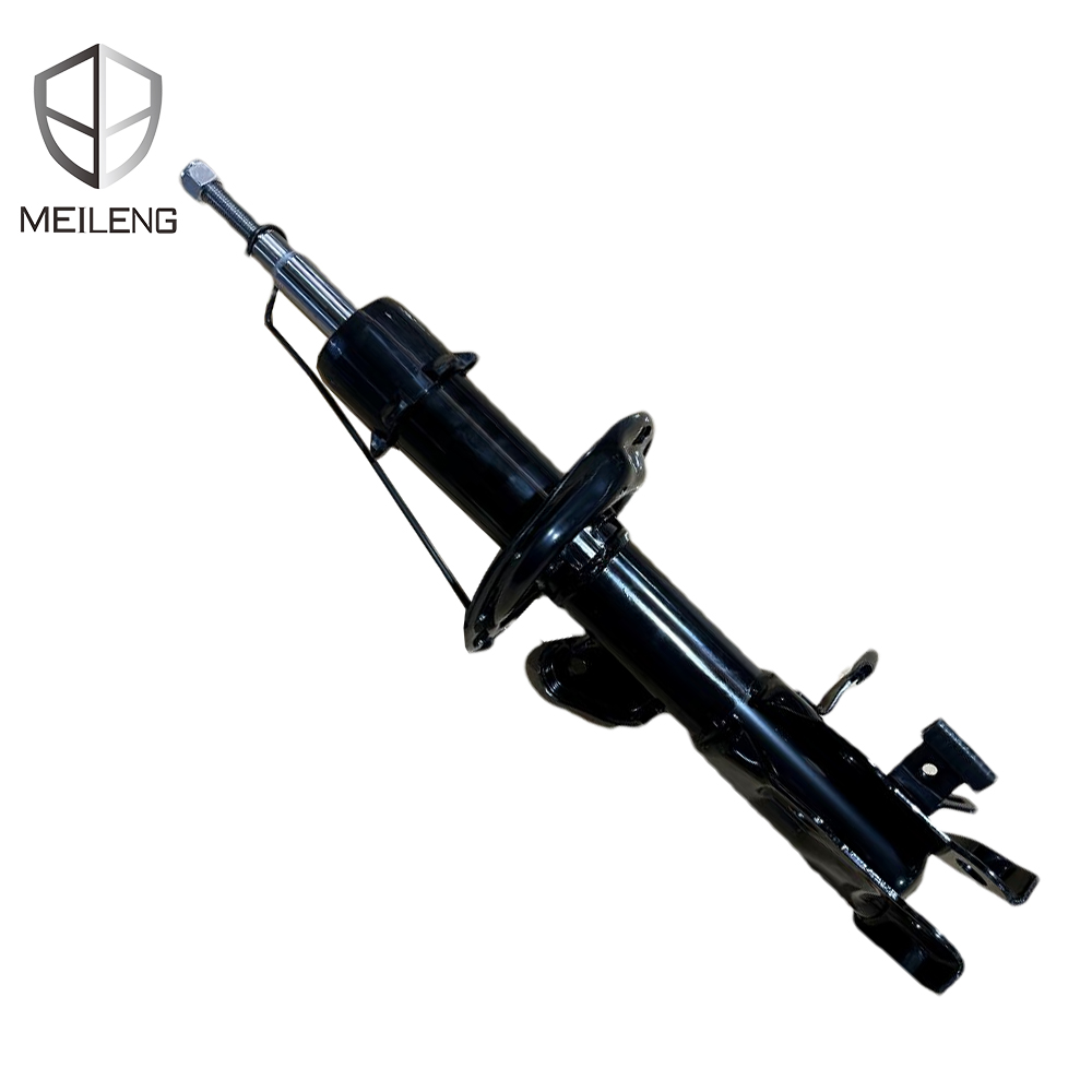 51621-T7J-H02 - MEILENG AUTO PARTS 51621-T7J-H02 Front Strut Assy for Honda HRV