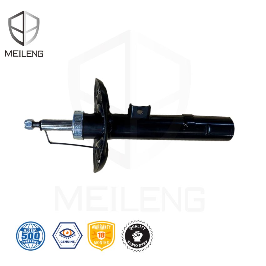 51621-TET-H01 Front Strut Assy for Honda Civic