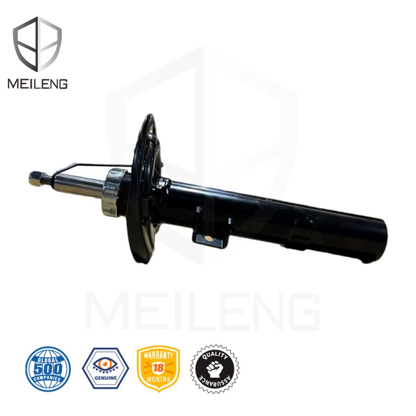 51621-TET-H01 Front Strut Assy for Honda Civic
