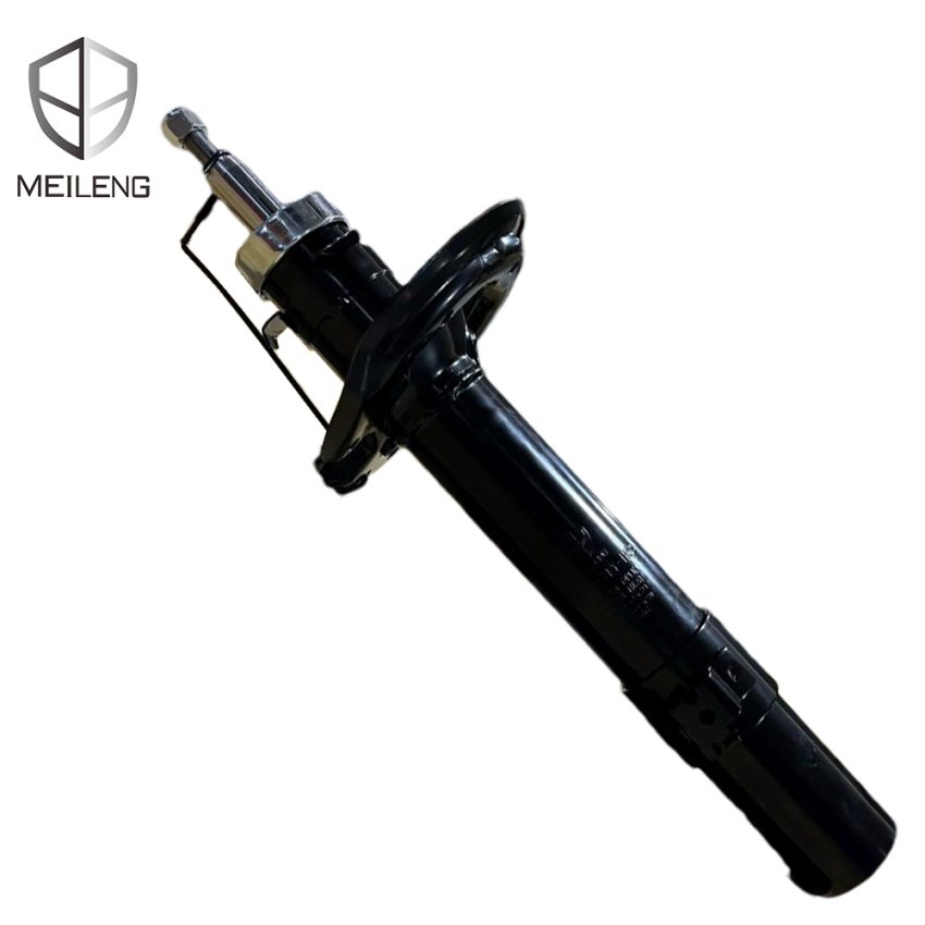 51621-TLY-H52 Front Strut Assy for Honda CRV