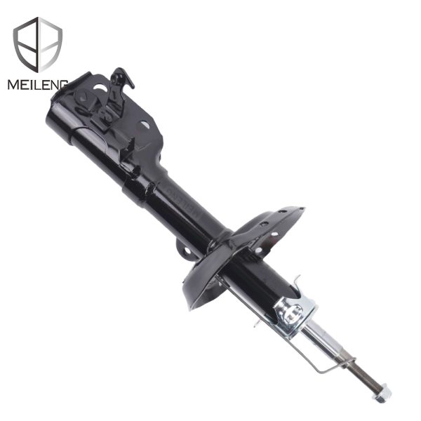 338002 51621-TM4-C01 Shock absorbers for Honda City Jazz City