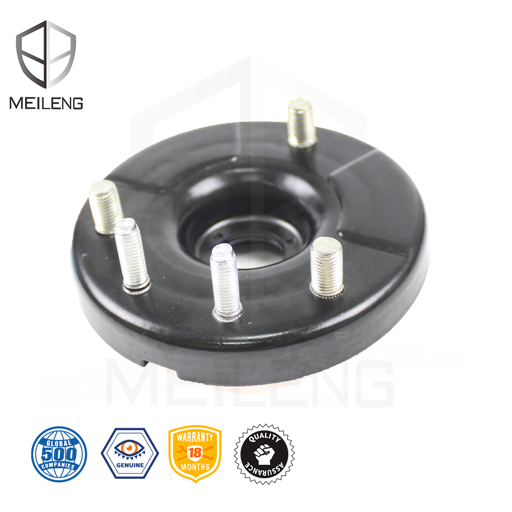 51675-SDA-A01 02 - MEILENG AUTO PARTS 51675-SDA-A01 Suspension Struts Mount for Honda Accord