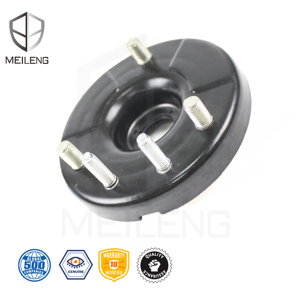 51675-SDA-A01 03 - MEILENG AUTO PARTS 51675-SDA-A01 Suspension Struts Mount for Honda Accord