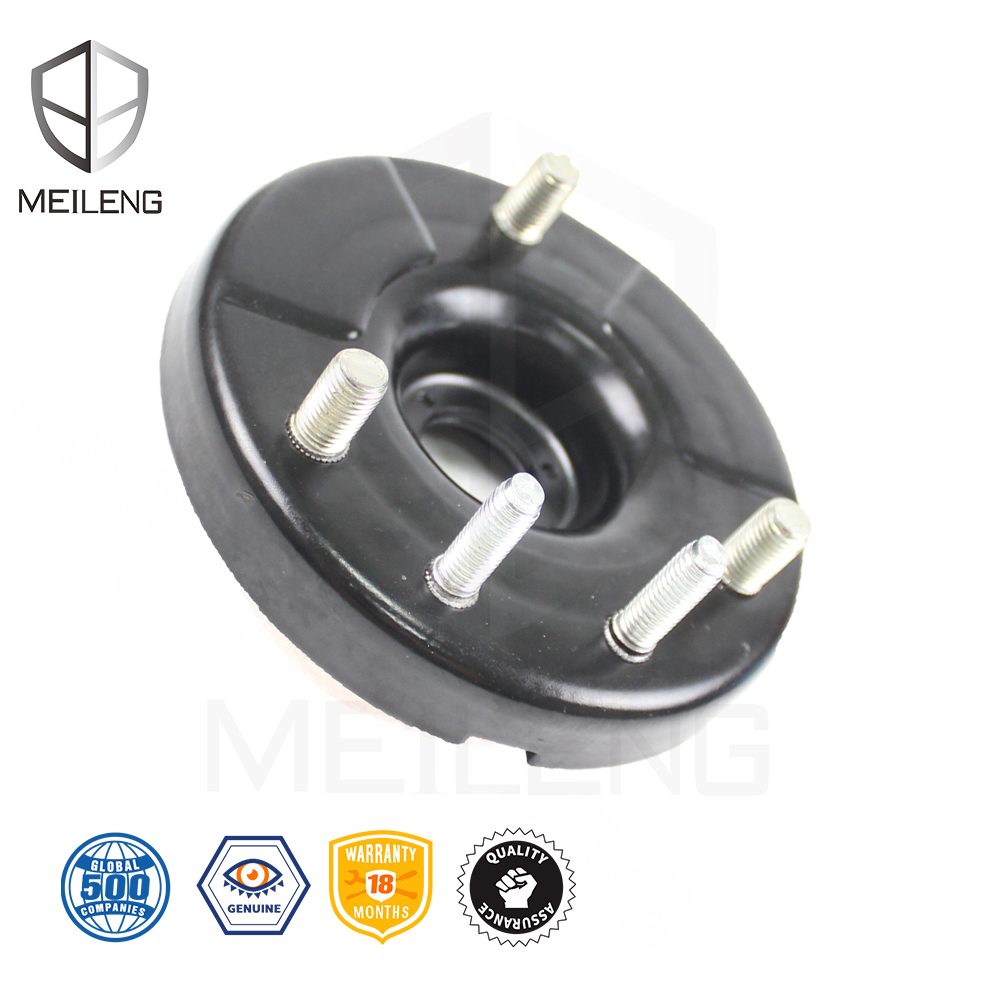 51675-SDA-A01 04 - MEILENG AUTO PARTS 51675-SDA-A01 Suspension Struts Mount for Honda Accord