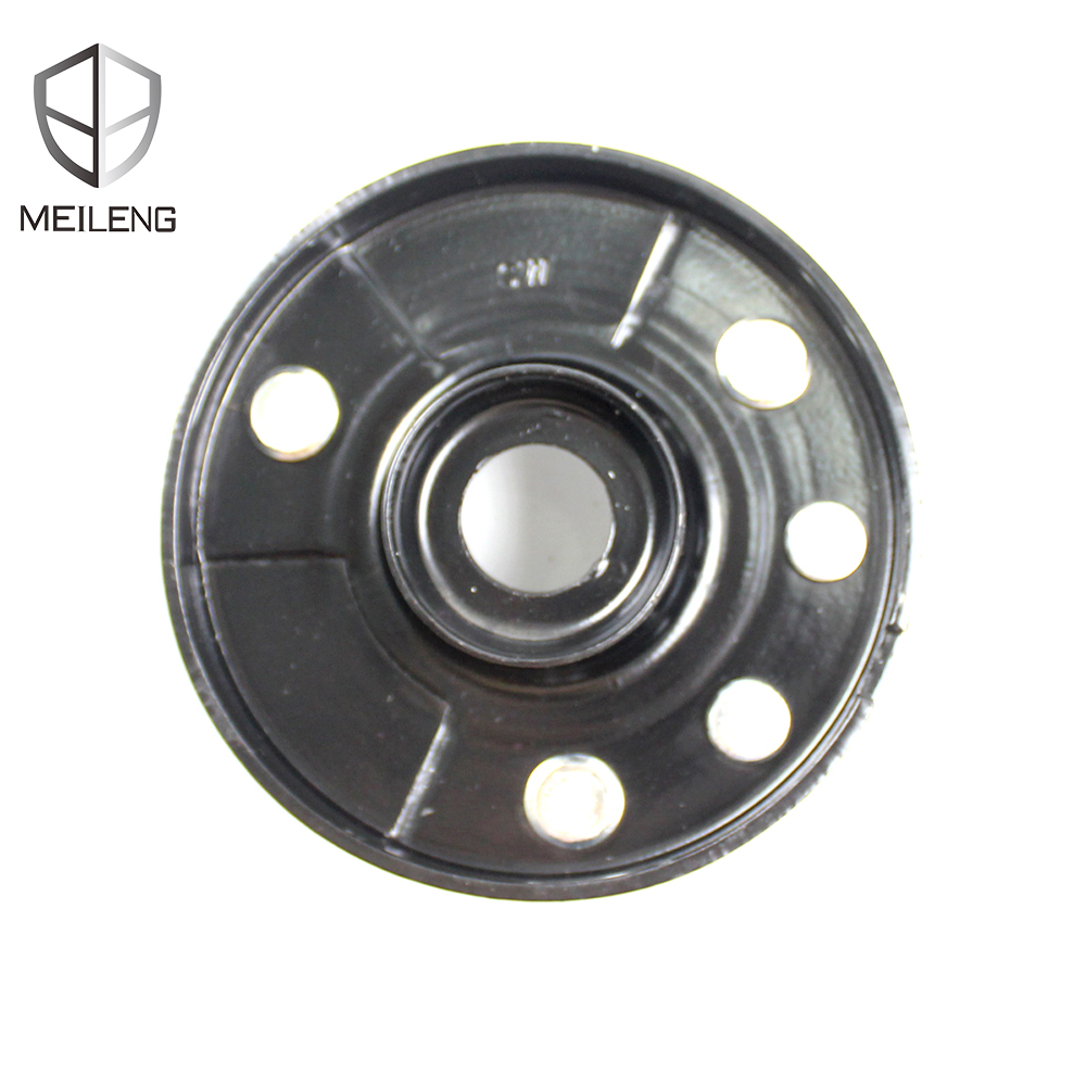 51675-SDA-A01 - MEILENG AUTO PARTS 51675-SDA-A01 Suspension Struts Mount for Honda Accord
