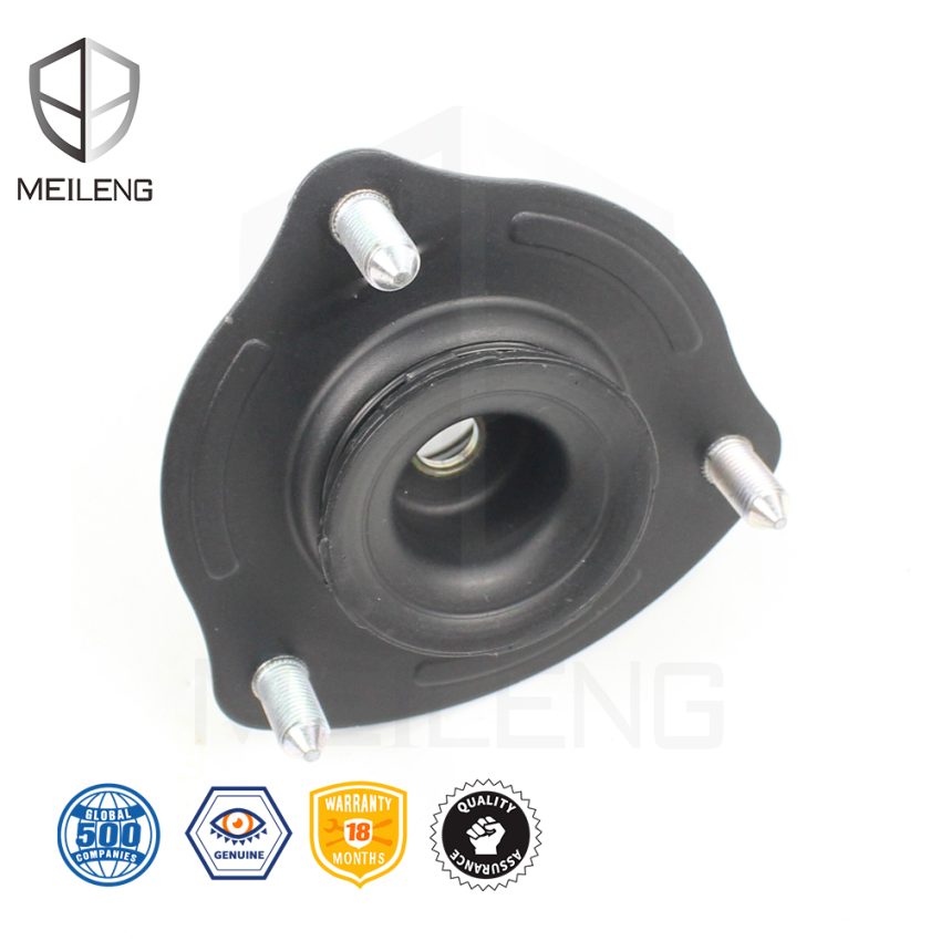51920-SNA-013 Shock Absorber Mounting for Honda Civic
