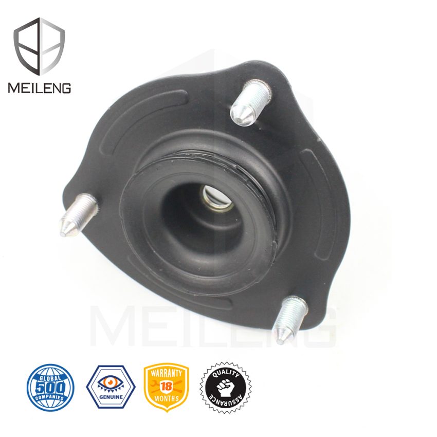 51920-SNA-013 Shock Absorber Mounting for Honda Civic