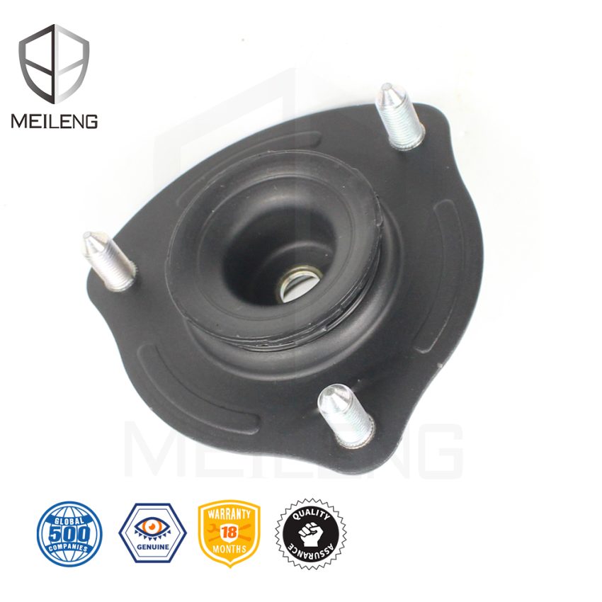 51920-SNA-013 Shock Absorber Mounting for Honda Civic