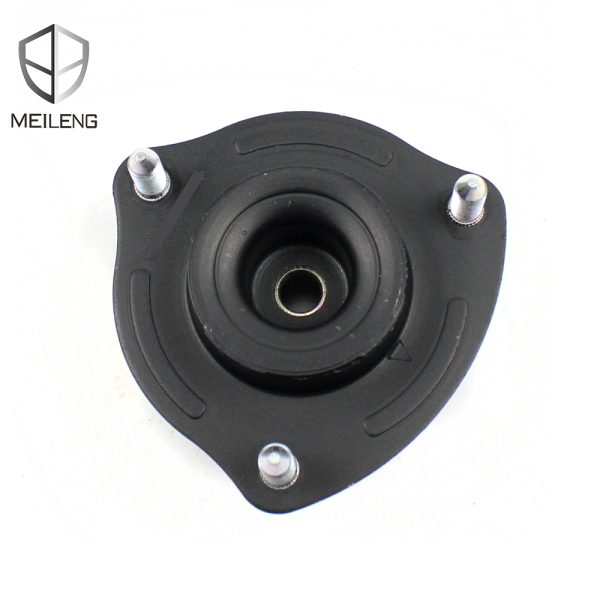 51920-SNA-013 Shock Absorber Mounting for Honda Civic