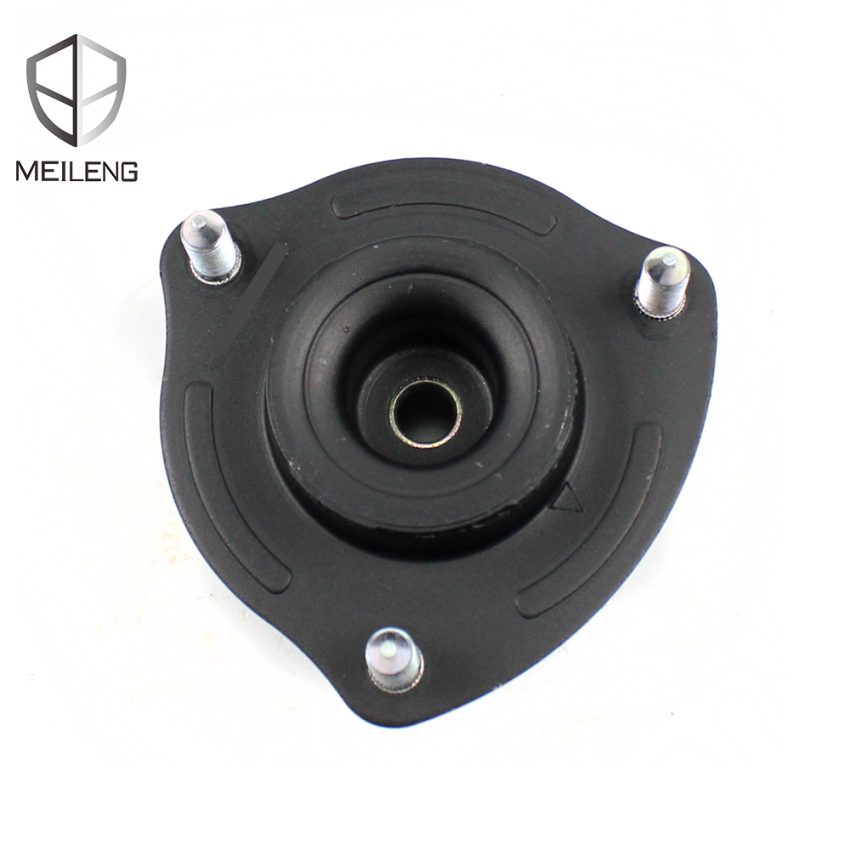 51920-SNA-013 Shock Absorber Mounting for Honda Civic