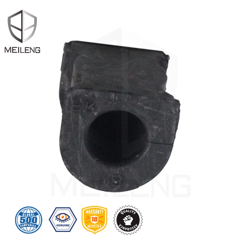 52306-T1W-A01 Rear Stabilizer Bush for Honda CRV