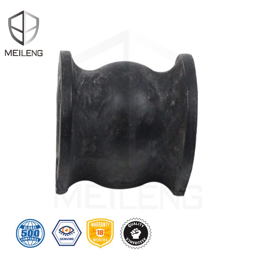 52306-T1W-A01 Rear Stabilizer Bush for Honda CRV