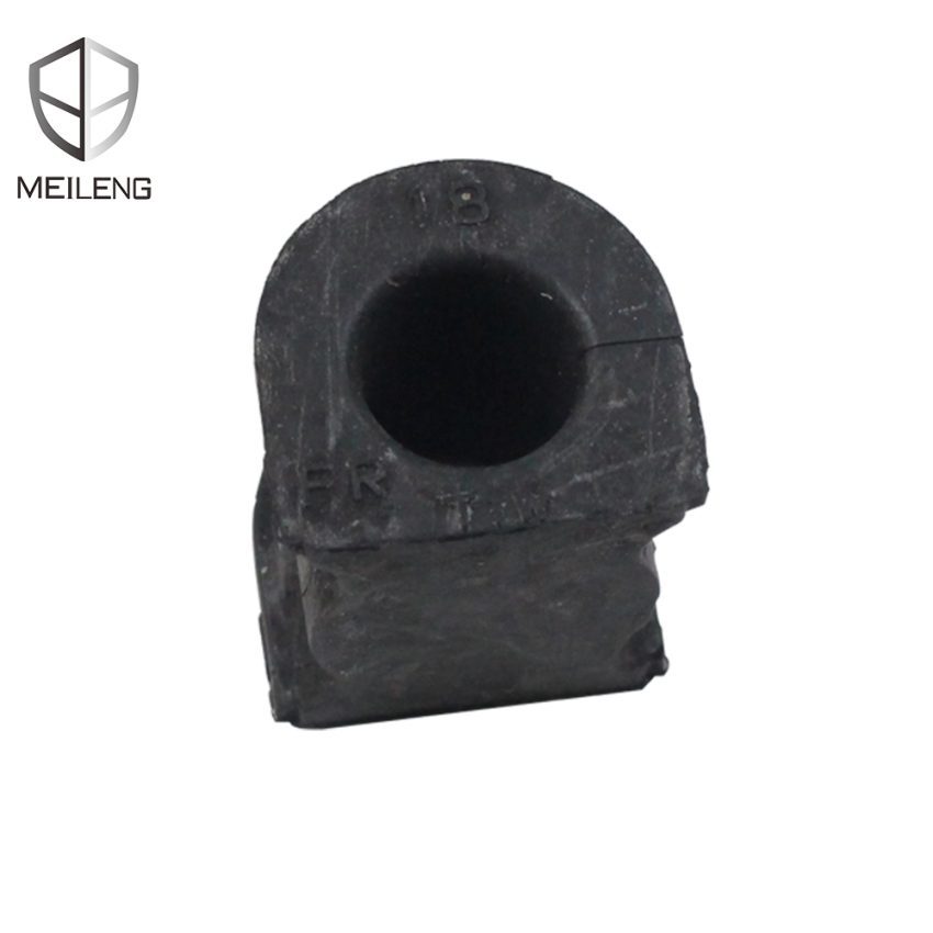 52306-T1W-A01 Rear Stabilizer Bush for Honda CRV