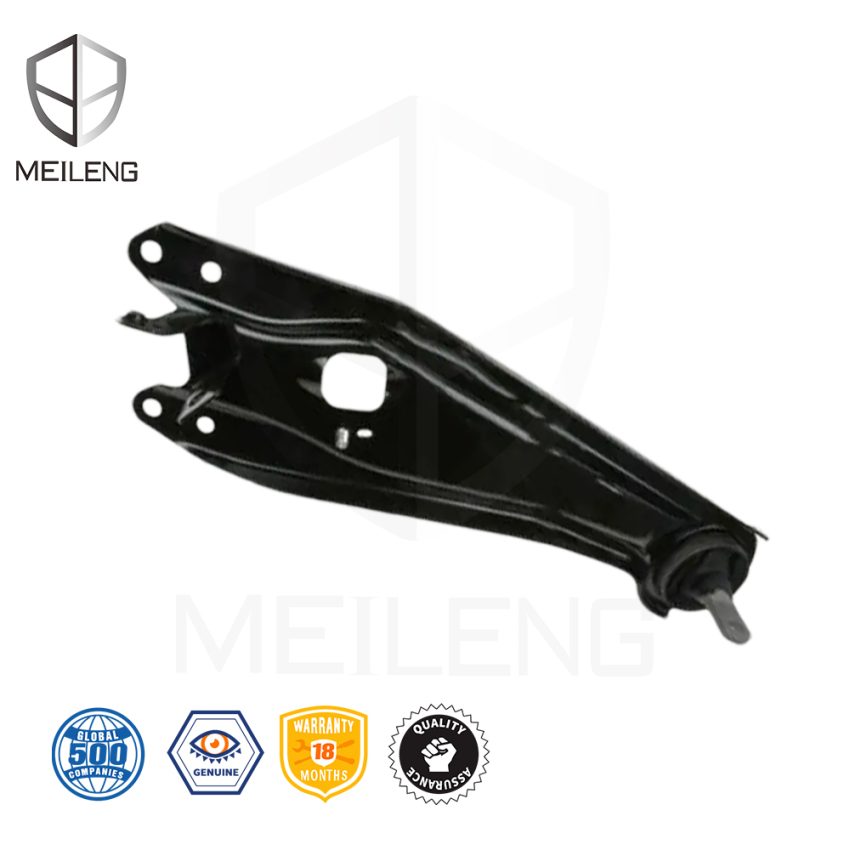 52370-SZA-A01 Rear Trailing Control Arm for Honda