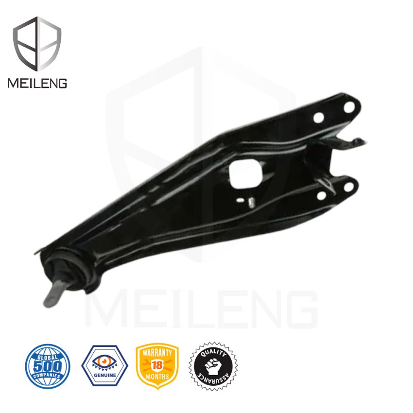 52370-SZA-A01 Rear Trailing Control Arm for Honda