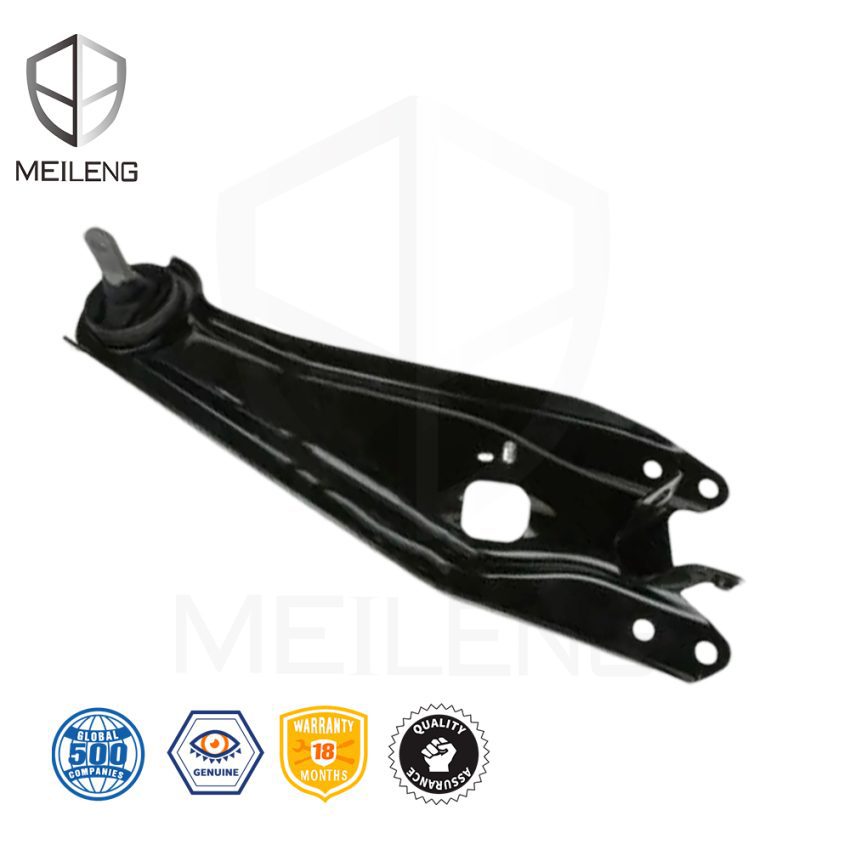52370-SZA-A01 Rear Trailing Control Arm for Honda