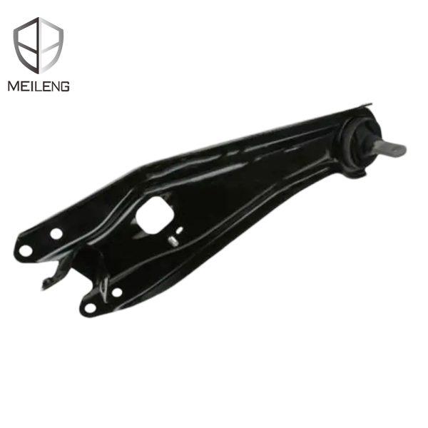 52370-SZA-A01 Rear Trailing Control Arm for Honda