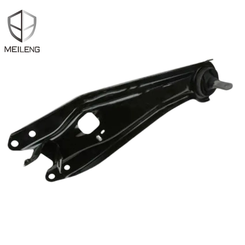 52370-SZA-A01 Rear Trailing Control Arm for Honda