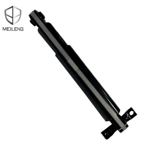 349105 52610-SHJ-A03 Rear Strut Assy for Honda Odyssey US