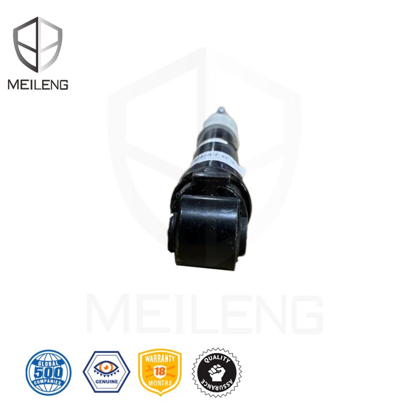 52611-31A-H01 Rear Suspension Strut for Honda