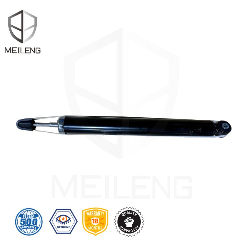 52611-T7J-H01 Rear Shock Absorber for Honda HRV